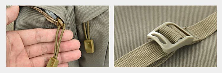 Top VEQSKING Retro Canvas Bicycle Carrier Bag 50L Rear Rack Trunk Bike Luggage Back Seat Pannier Reflectivs Cycling Storage Two Bag 12 Top VEQSKING Retro Canvas Bicycle Carrier Bag 50L Rear Rack Trunk Bike Luggage Back Seat Pannier Reflectivs Cycling Storage Two Bag 12