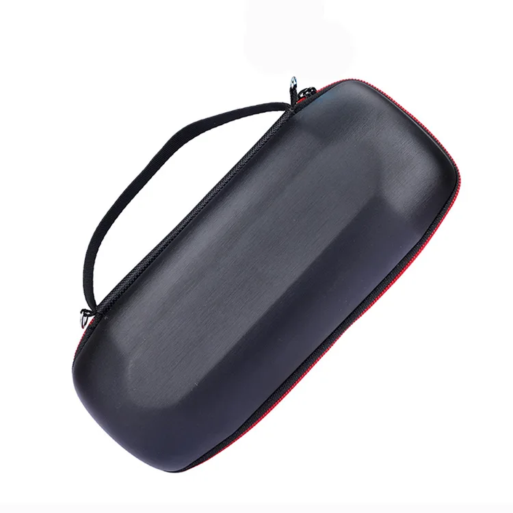 JBL Беспроводная Bluetooth аудио Колонка Сумка протектор гарнитура чехол для переноски JBL Pulse 2 сумка для хранения