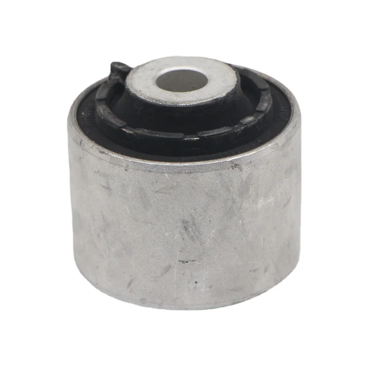 Рисунок 2 - 4H040718 2B искусственная втулка