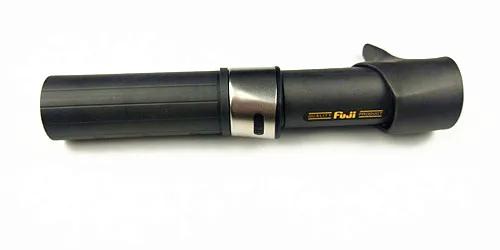 

T-DPSKN20GB сиденье из графитовой катушки, Многофункциональное большое триггерное катушковое сиденье для заброса приманки