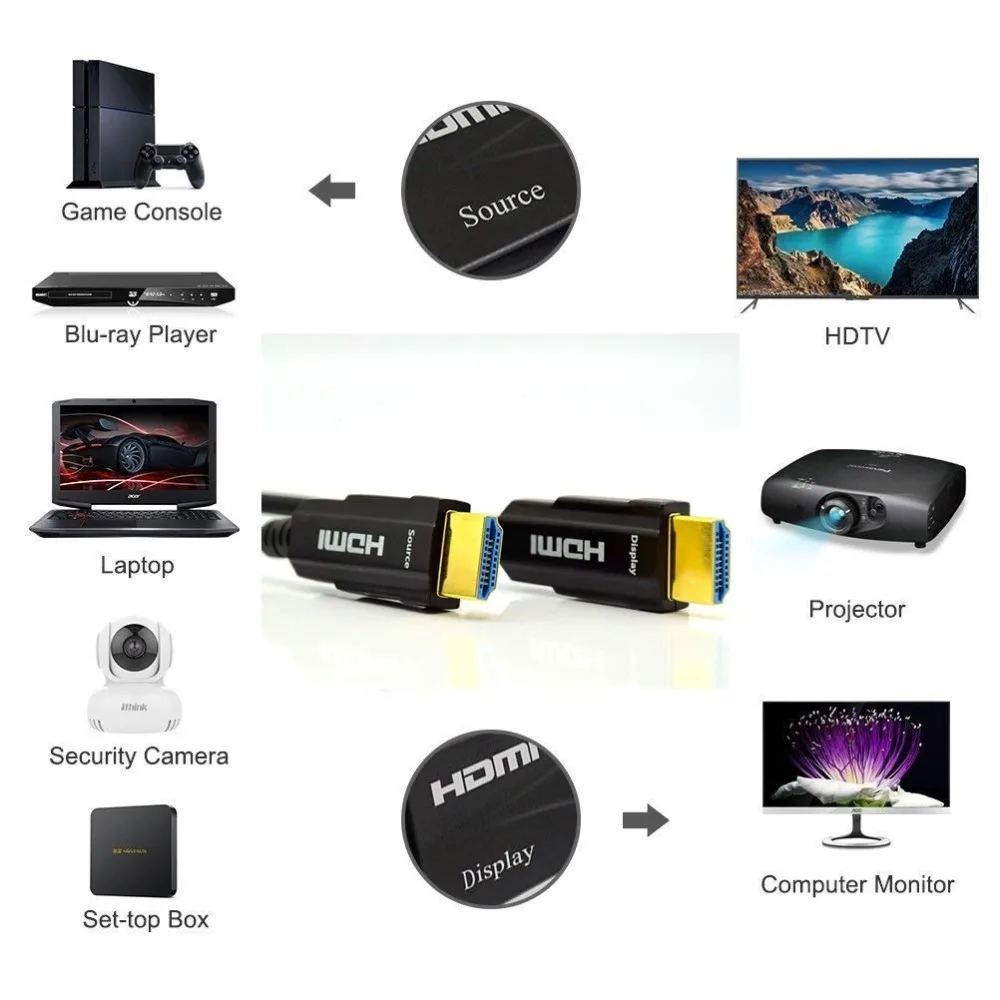 61ybmR553-L._SL1002_