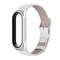 CS White Silver 2