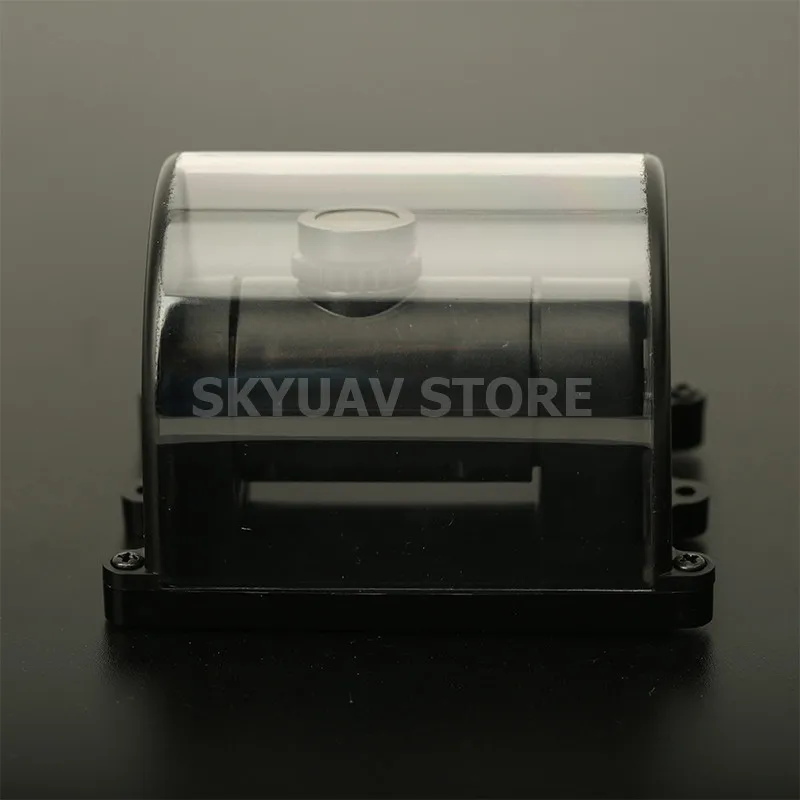 190A4345