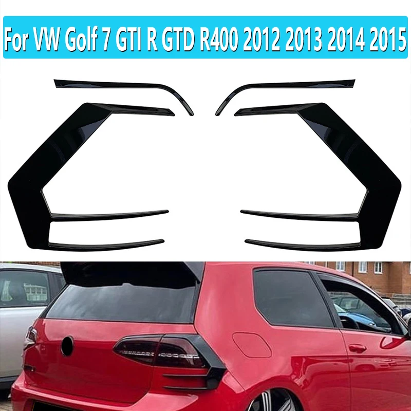 Vw Gti Parts