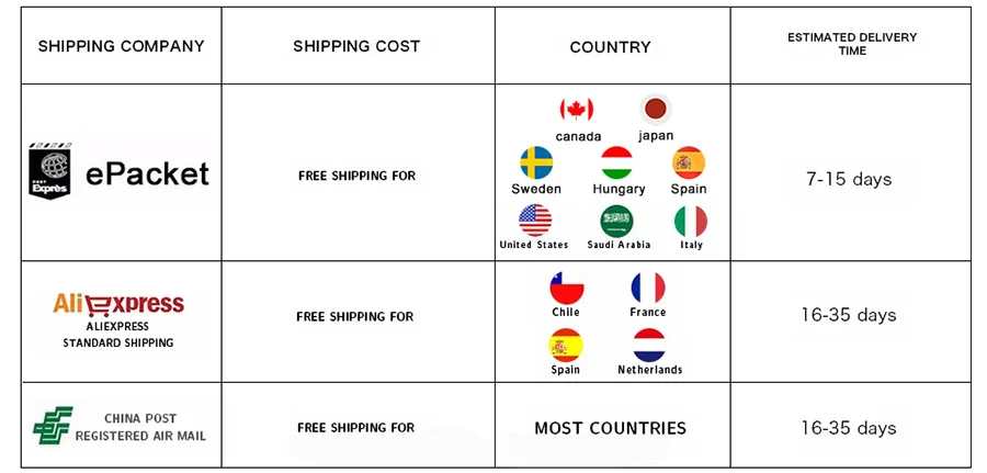 78{PJJPIM%KL@G6%1I(EXNI