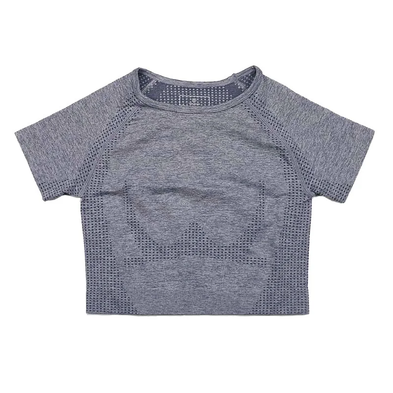 txt121 (7).jpg_.webp