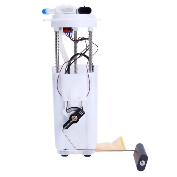 

High Quality Fuel Pump Assembly with Pressure Sensor for 1999-2005 Chevrolet Blazer