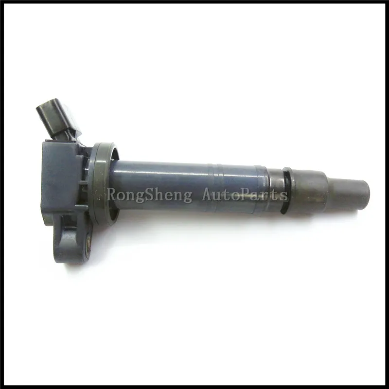 Катушки зажигания DPQPOKHYY OEM 90919-02248 для Toyota Matrix Tacoma Tundra для Lexus GSF ISF