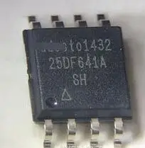 Бесплатная доставка Новый 25DF641A-SH 25DF641A