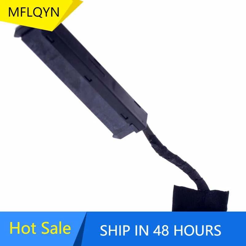 DD0R08HD000 HDD Hard Drive Cable For Dell Inspiron 14R M421R 5420 7420 084PGT | Компьютеры и офис