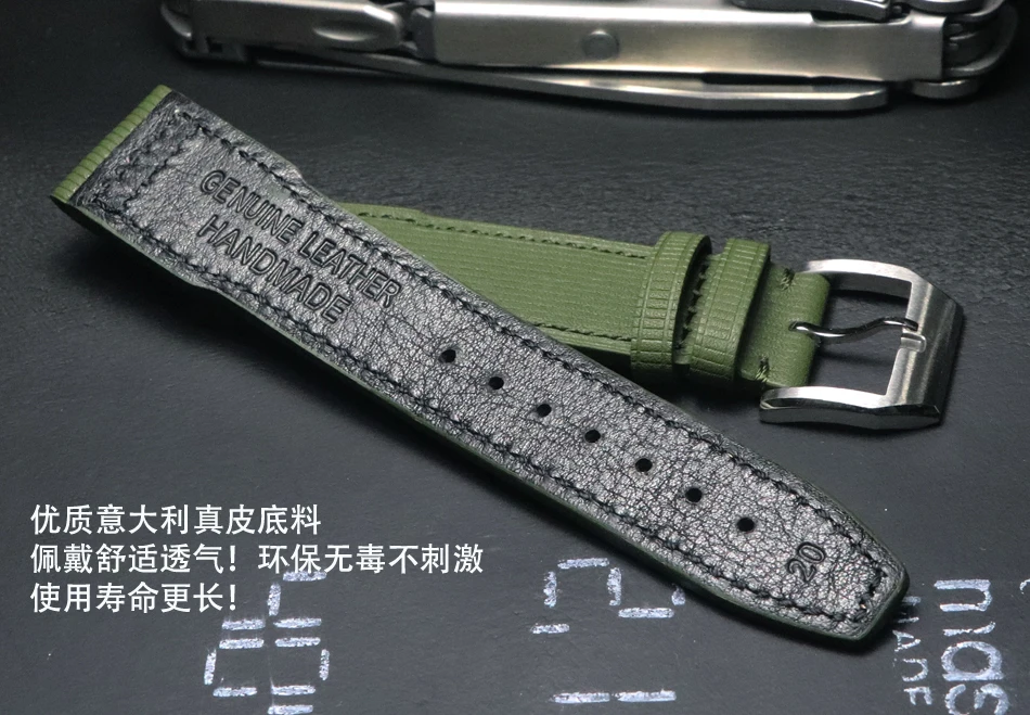 O1CN01izyDFv1nFWaUmAe32_!!39605060