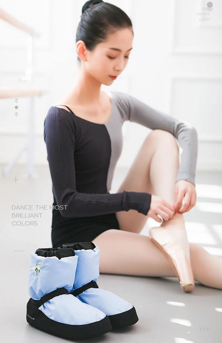 O1CN01ZyIbgT1hFd7Ue6t9F_!!64424248