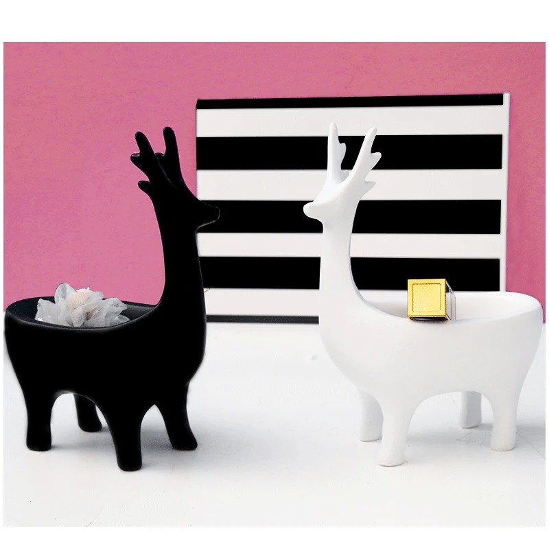 He8058936c5dd459183a66bbe7501b5735