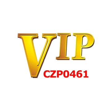 

VIP Custom Photo Memory Medallions Solid Pendant Necklace Smooth Metal Circle Hip Hop Jewelry Chain Personalized Without Crystal
