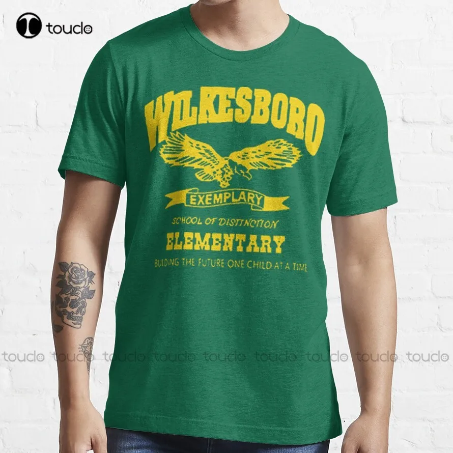 Avril Lavigne WILKESBORO 古着 Tシャツ 海外Mサイズ Avril Lavigne WILKESBORO 古着 Tシャツ 海外Mサイズ - メルカリ