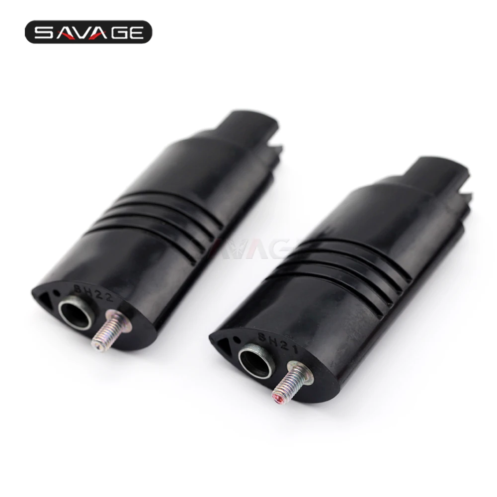 Указатель поворота для HONDA CBR 600 F3/F4/F4i RVT1000 RC51 VTR1000F CBR600F3 аксессуары мотоциклов