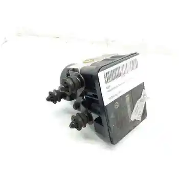 

1K0614517H ABS VOLKSWAGEN TOURAN (1T1)