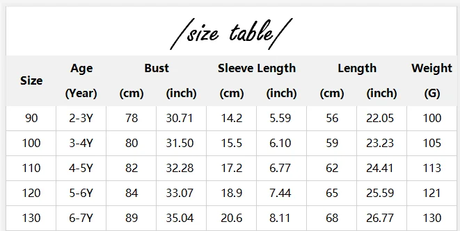 Girl Pure Color rabbit ear small leather shoes and butterfly knot Girl Pure Color rabbit ear small leather shoes and butterfly knot