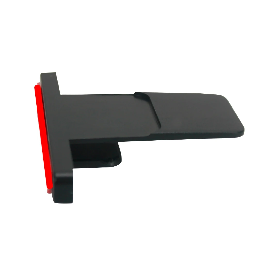 sku16