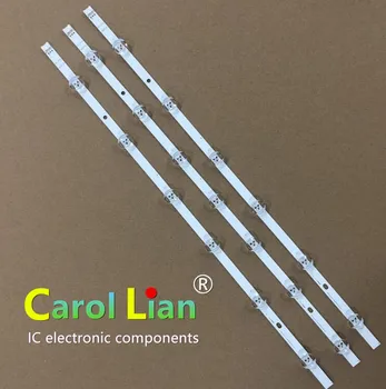 

LED para TV LG POLA2.0 32 （20 sets）