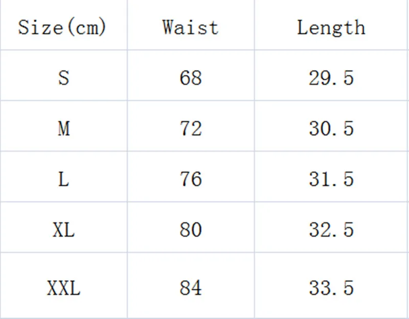 <ALIMT >&reg;</ALIMT>   _20200706184810