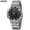 Men's Watches