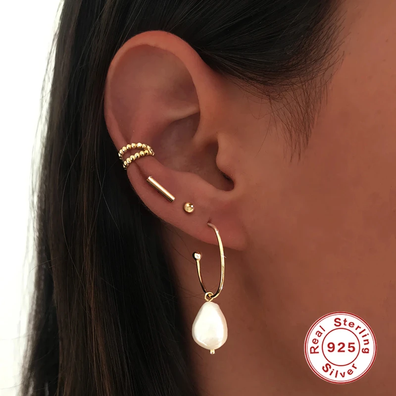 60211318500 (3) - 副本