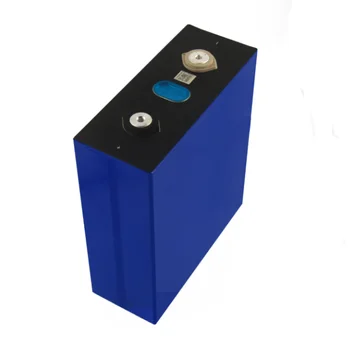 

LiitoKala 3.2v 280ah lifepo4 battery for e-scooter energy storage solar system 12 v 280ah no 3.2v 200ah rechargeable battery