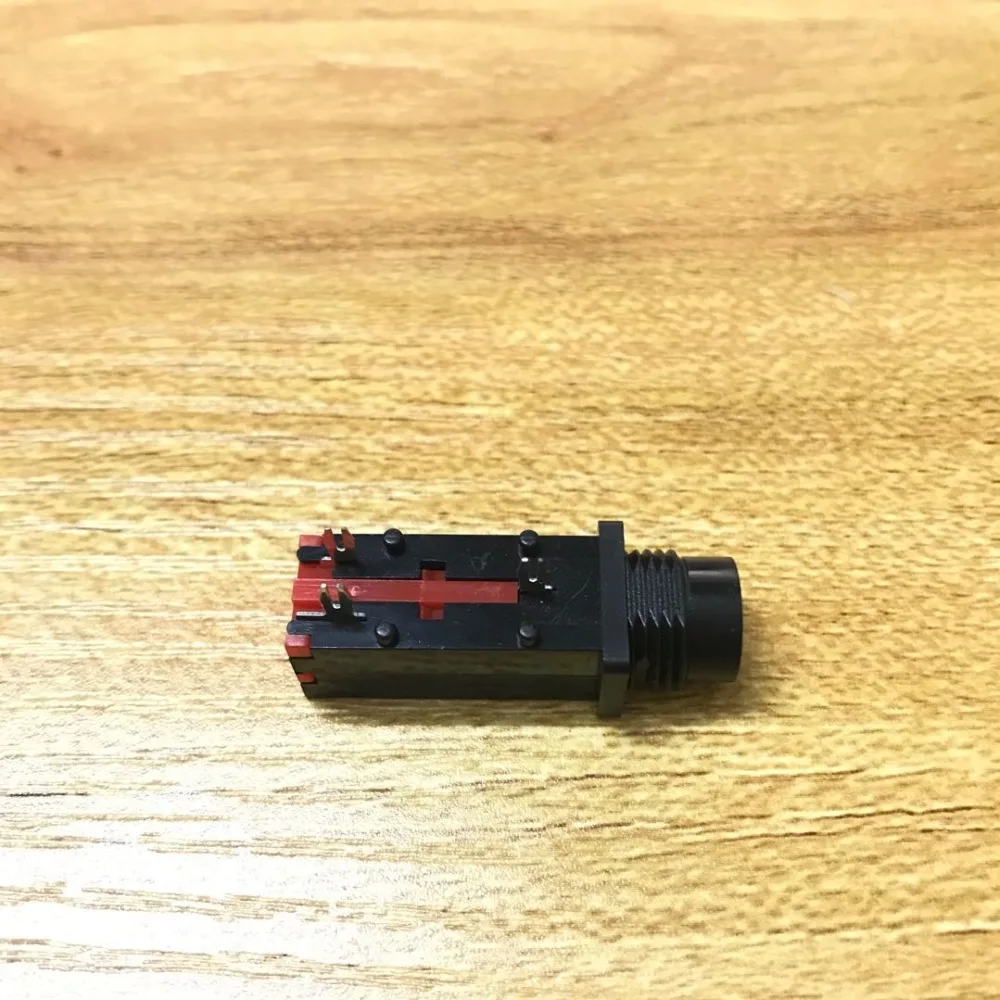 微信图片_20200209182358