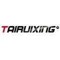 TaiRuiXing Phone Accessories Store
