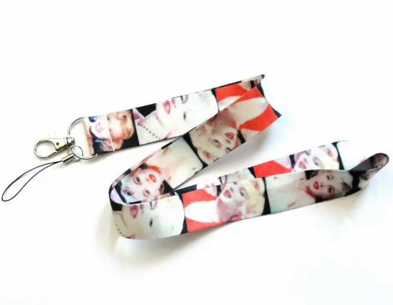 1 шт. брелок для ключей Мэрилин Монро|key chain|key key chaincharm |