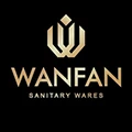 WANFAN Store