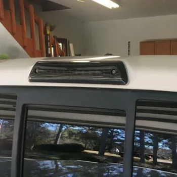 

Car 3rd Brake Light Tail Lamp For Ford F-150 2009-2014 Replacement Reverse light