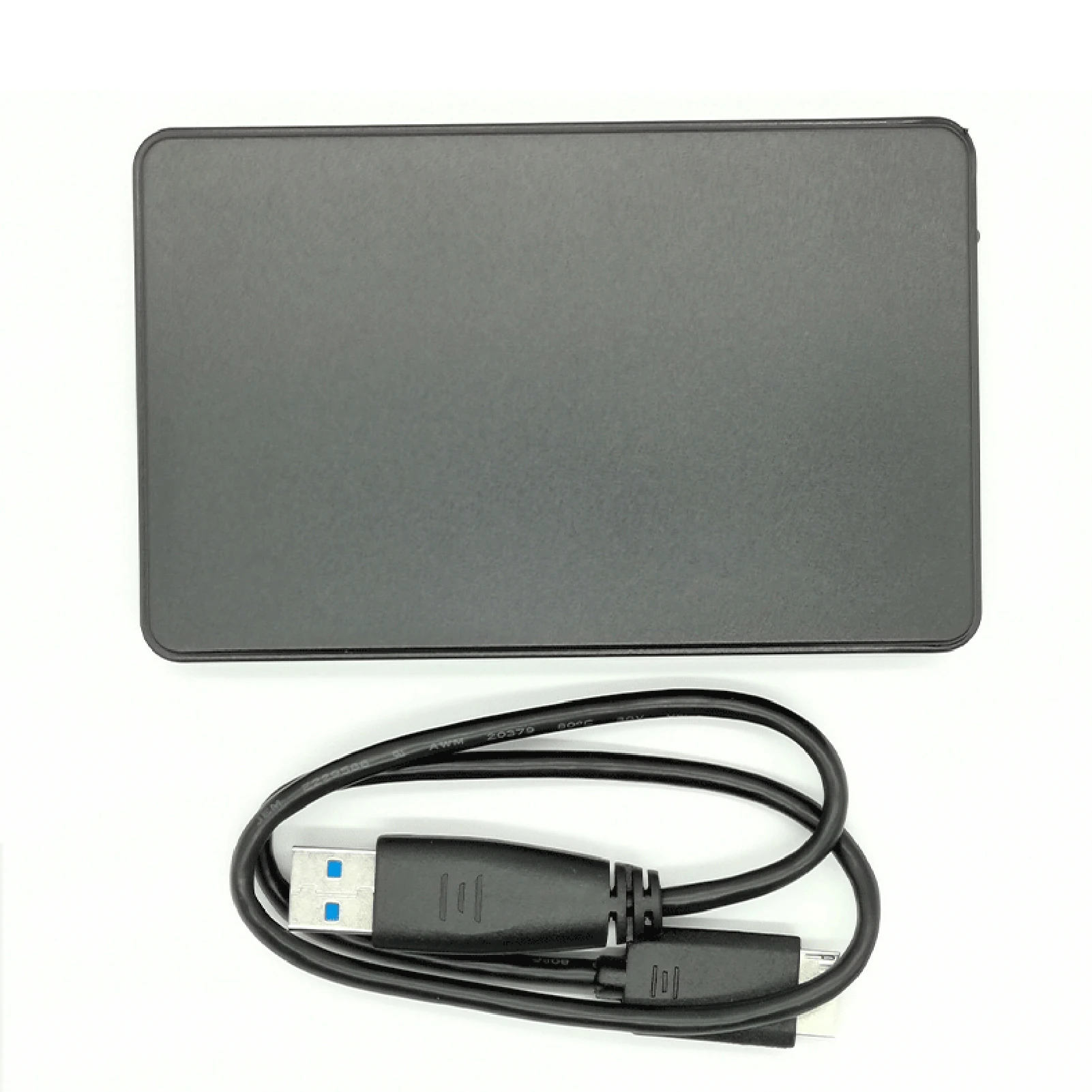 Ʈ PC  ϵ ̺ ̽, 2.5 ġ, 4T SATA SSD ̽, USB3.0 ϵ ũ ̺ Ŭ, USB 3 HDD ̽, 2T