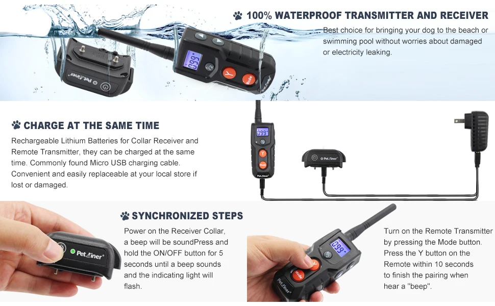 916A+(002)