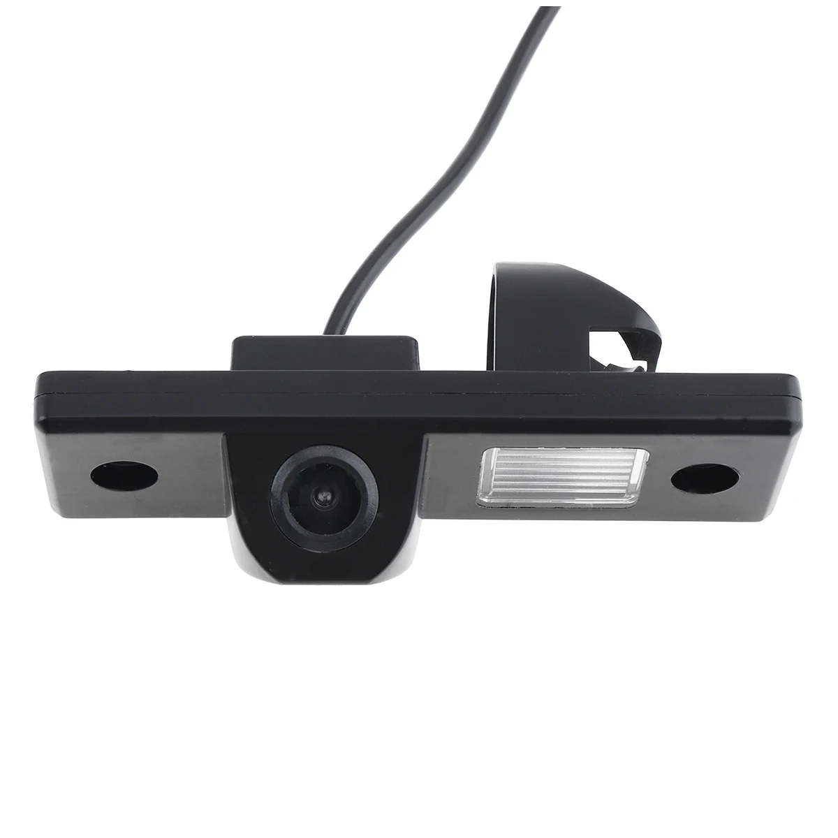 DC 12V 1/" цветной ПЗС Автомобильная камера заднего вида 480 tv HD резервная камера для Chevrolet Epica Lova Aveo Captiva Cruze Lacetti
