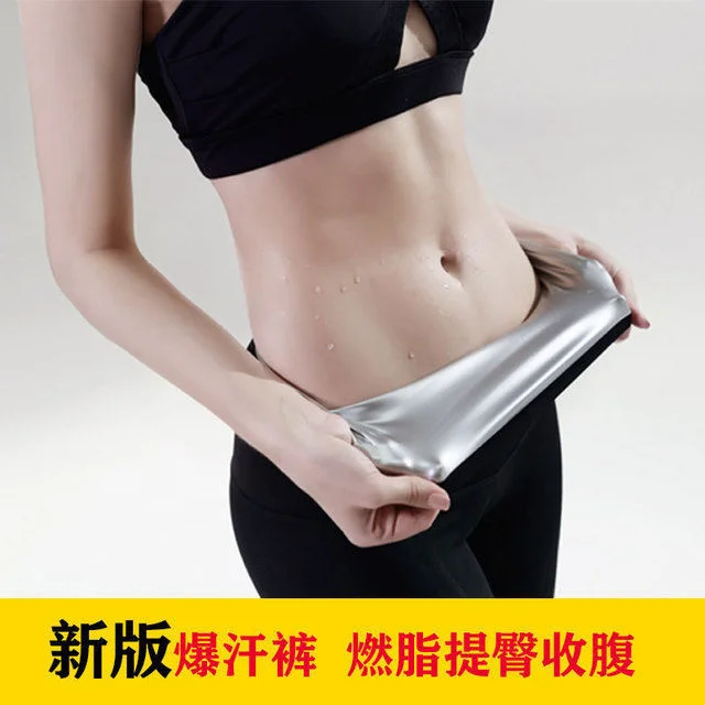

Yoga Shorts Women Pants Women's High Waist Yoga Running Pants Pantalones Cortos De Mujer