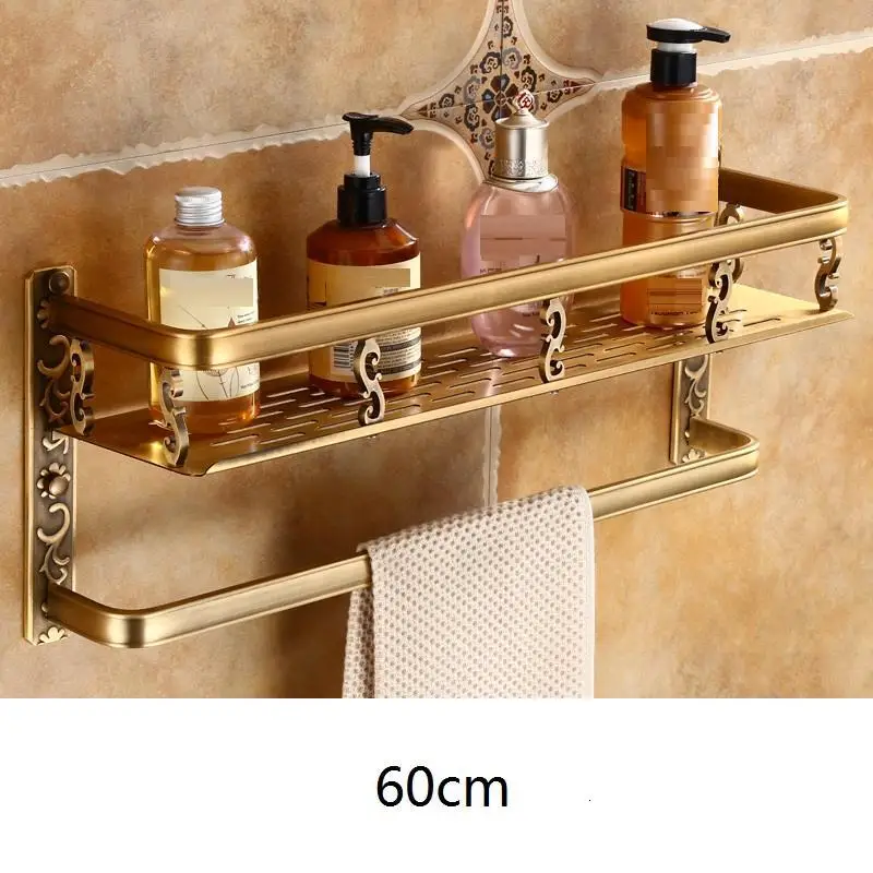 Parede Repisas фен стойка Estante Фен держатель Salle De Bain Banheiro аксессуары полки для душа полка для ванной комнаты