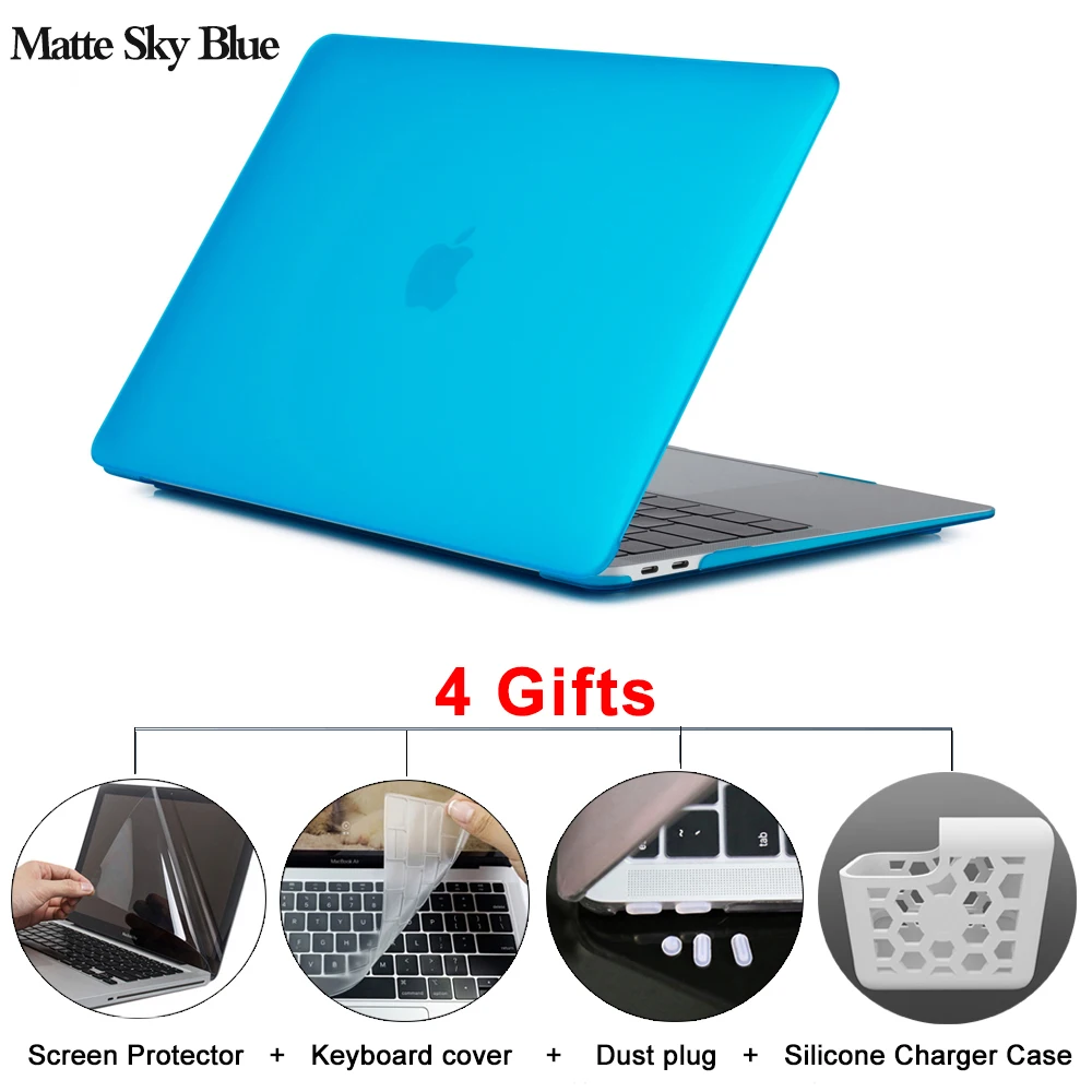 bolsas e cases para notebook