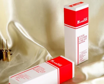 

Hair Pomade Container Lip Balm Jars Skin Care Cream Glass Jar Packaging box suppliers ---PX11333