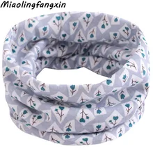 Модный детский шарф, хлопковый детский шарф, нагрудник для мальчика, осенне-зимний шарф для девочки, детский шарф, шарф, реквизит для фотосессии