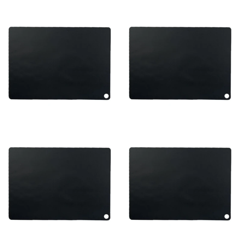 Rectangle