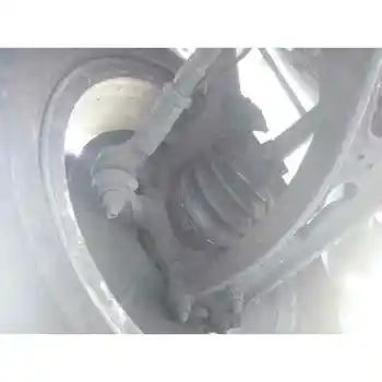 

STEERING KNUCKLE FRONT LEFT SEAT ALTEA XL (5P5)