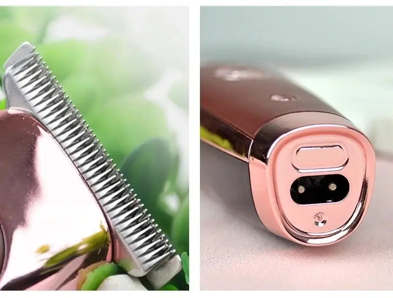 H51502aef248f47f2a28db90b6f43df3a1.webp_看图王