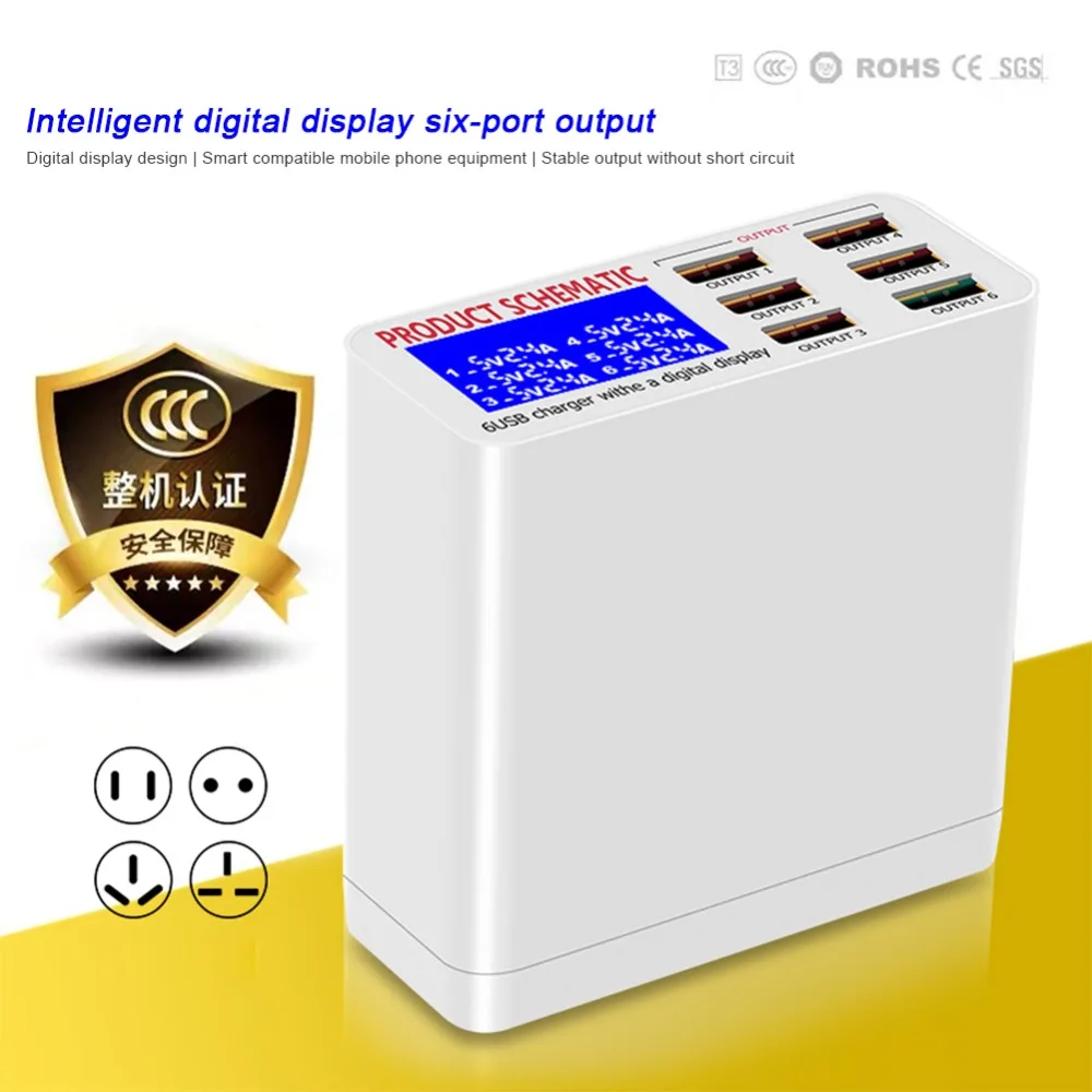 318835_no-logo_318835-1-02-g