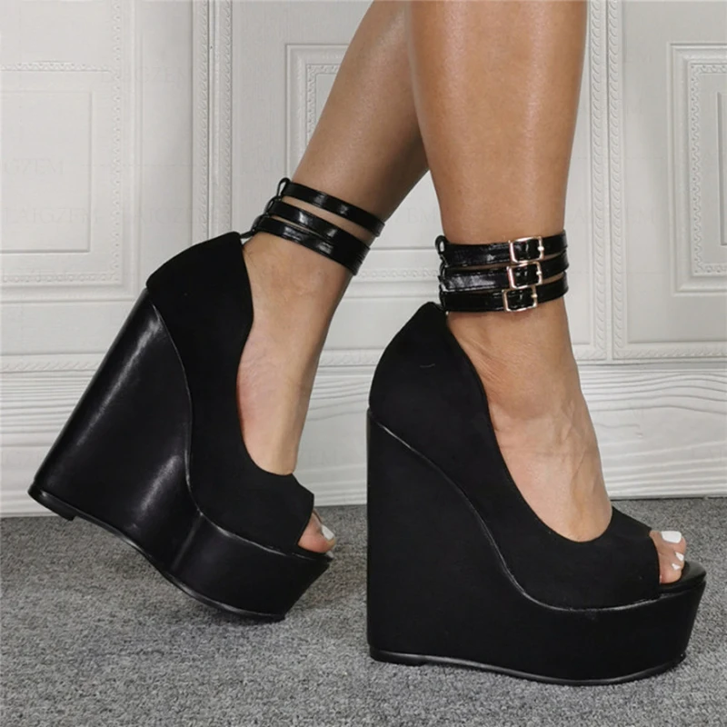 Sorbern_Black_Wedges_Pump_Shoe_Ankle_Strap_Platform_High_Heels_Open_Toe_Plus_Size_1592015495657_2.jpg_.webp_w720