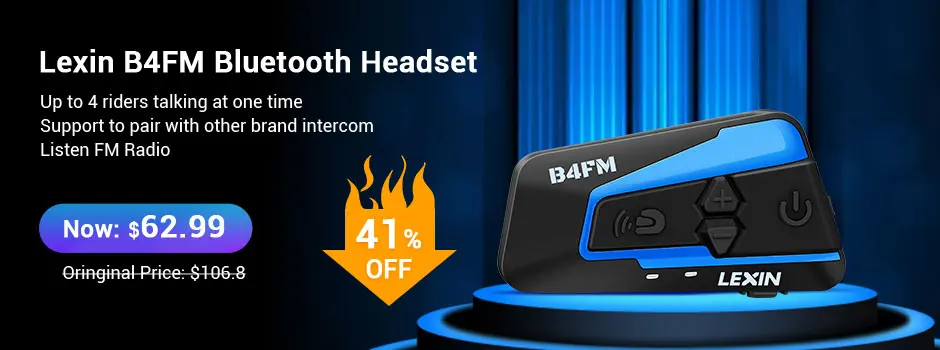 1 Pcs Metal Clip Clamp Set Accessories For Clamp Lx B4fm Motorcycle Bluetooth Helmet Interphone Intercom Helmet Headsets Aliexpress 1 Pcs Metal Clip Clamp Set Accessories For Clamp Lx B4fm Motorcycle Bluetooth Helmet Interphone Intercom Helmet Headsets Aliexpress