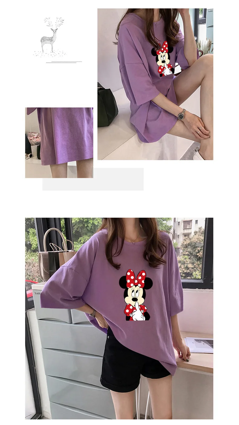 13308953971_138036558