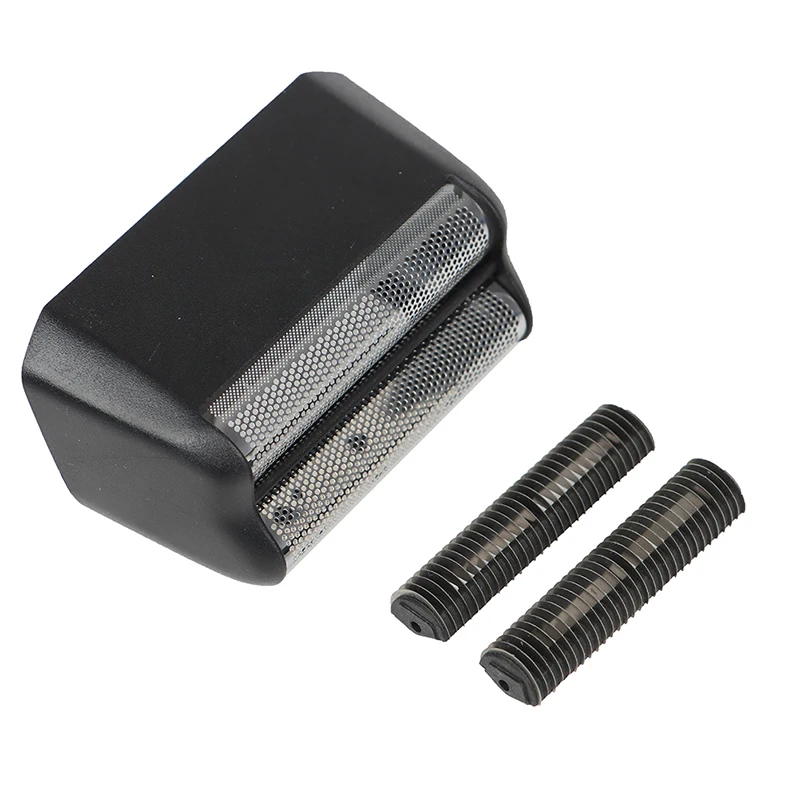 Kemei Razor Replacement Blade Head For Km1103 Mesh Blade Net Original