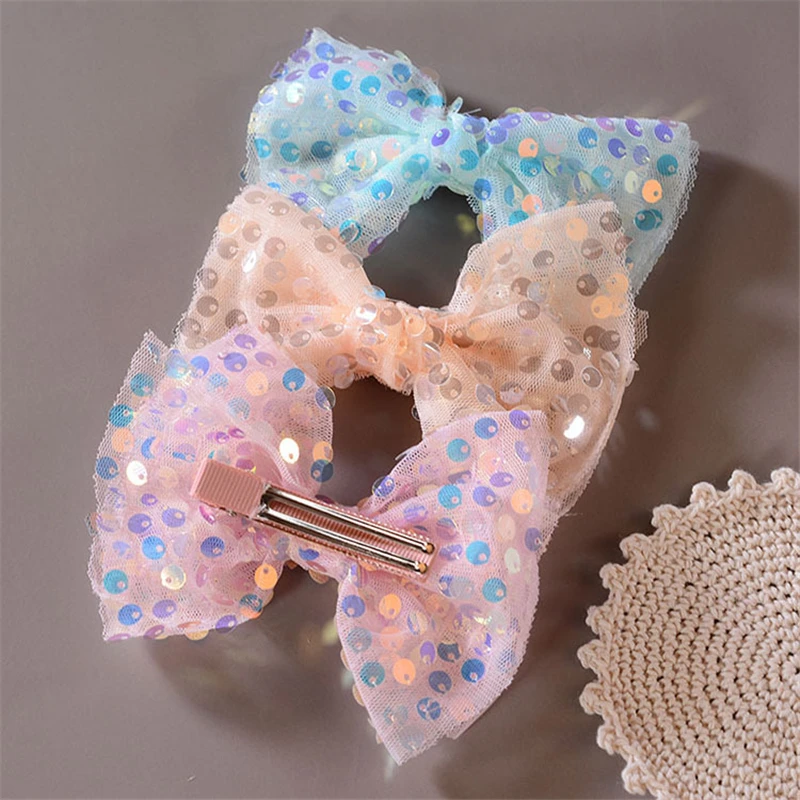 11294912137_1001043739